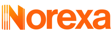 Norexa Logo